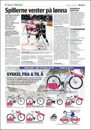 adresseavisen_kul-20140402_000_00_00_004.pdf