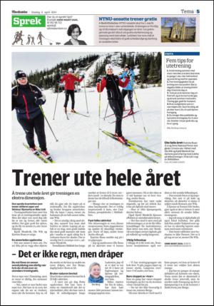 adresseavisen_kul-20140402_000_00_00_005.pdf