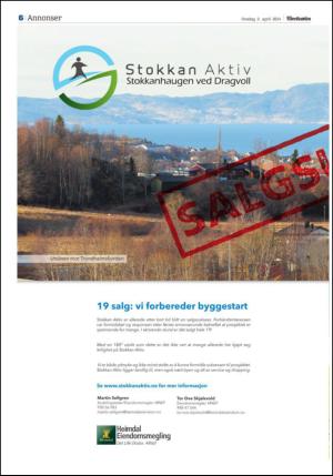 adresseavisen_kul-20140402_000_00_00_006.pdf