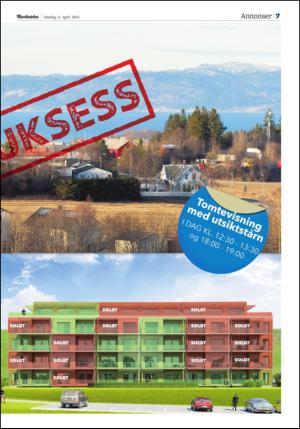 adresseavisen_kul-20140402_000_00_00_007.pdf