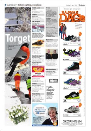 adresseavisen_kul-20140402_000_00_00_008.pdf