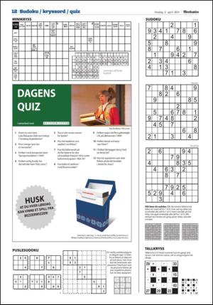 adresseavisen_kul-20140402_000_00_00_012.pdf