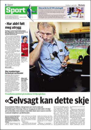 adresseavisen_kul-20140403_000_00_00_002.pdf