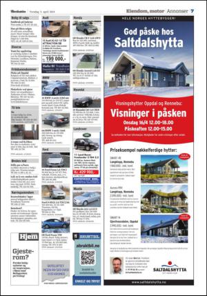 adresseavisen_kul-20140403_000_00_00_007.pdf