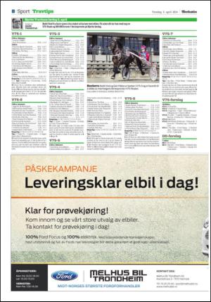 adresseavisen_kul-20140403_000_00_00_008.pdf
