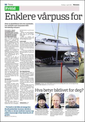 adresseavisen_kul-20140403_000_00_00_010.pdf