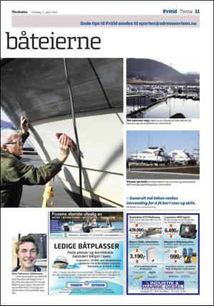adresseavisen_kul-20140403_000_00_00_011.pdf