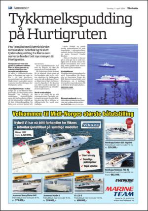 adresseavisen_kul-20140403_000_00_00_012.pdf