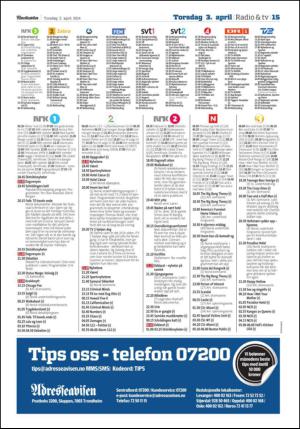adresseavisen_kul-20140403_000_00_00_015.pdf