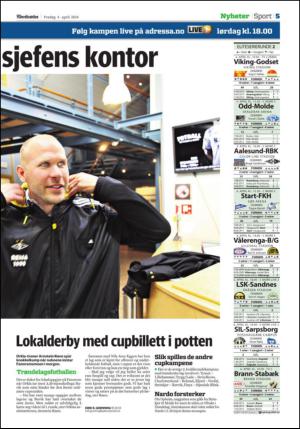 adresseavisen_kul-20140404_000_00_00_005.pdf