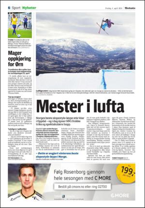 adresseavisen_kul-20140404_000_00_00_006.pdf