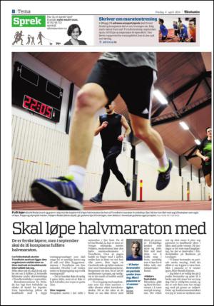 adresseavisen_kul-20140404_000_00_00_008.pdf