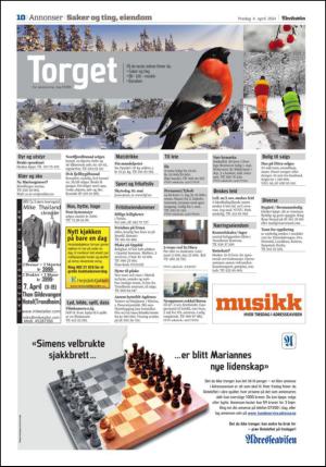 adresseavisen_kul-20140404_000_00_00_010.pdf