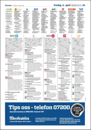 adresseavisen_kul-20140404_000_00_00_015.pdf