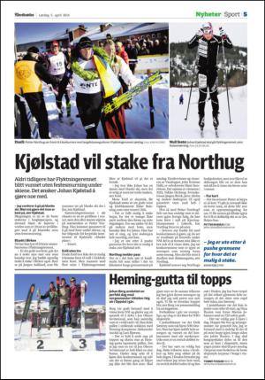 adresseavisen_kul-20140405_000_00_00_005.pdf