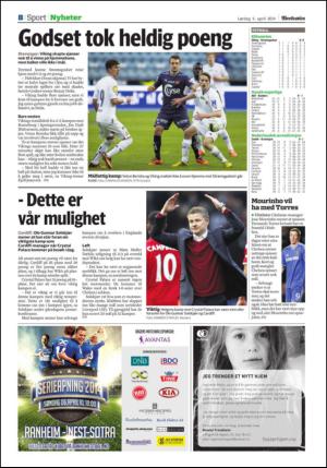 adresseavisen_kul-20140405_000_00_00_008.pdf