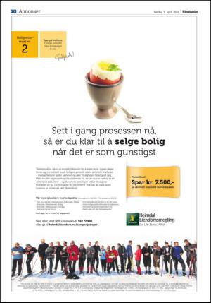 adresseavisen_kul-20140405_000_00_00_010.pdf