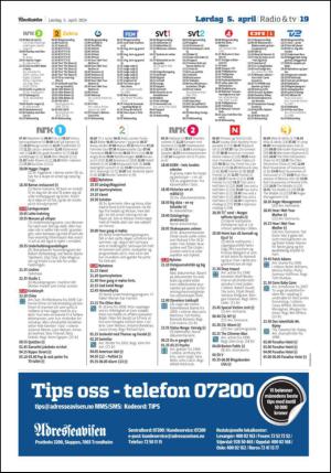adresseavisen_kul-20140405_000_00_00_019.pdf