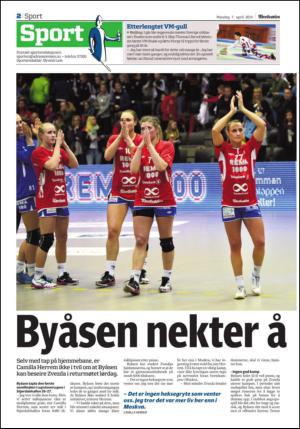 adresseavisen_kul-20140407_000_00_00_002.pdf