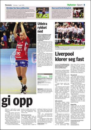 adresseavisen_kul-20140407_000_00_00_003.pdf