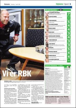 adresseavisen_kul-20140407_000_00_00_005.pdf