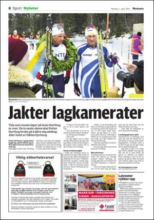 adresseavisen_kul-20140407_000_00_00_006.pdf