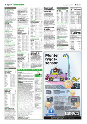 adresseavisen_kul-20140407_000_00_00_008.pdf