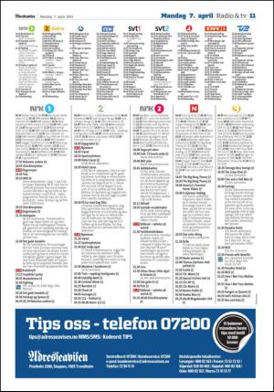 adresseavisen_kul-20140407_000_00_00_011.pdf