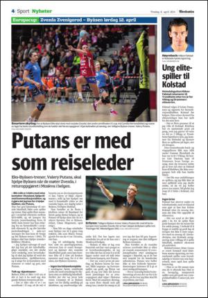 adresseavisen_kul-20140408_000_00_00_004.pdf