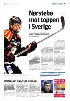 adresseavisen_kul-20140408_000_00_00_005.pdf