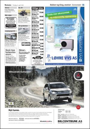 adresseavisen_kul-20140408_000_00_00_011.pdf