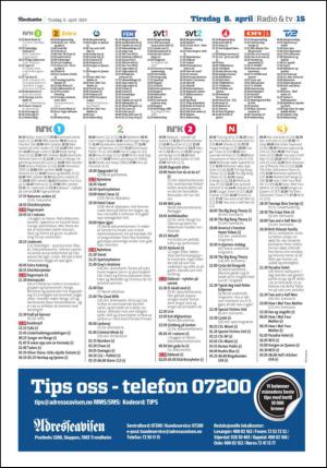 adresseavisen_kul-20140408_000_00_00_015.pdf