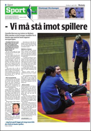 adresseavisen_kul-20140409_000_00_00_002.pdf