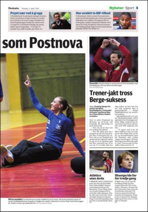 adresseavisen_kul-20140409_000_00_00_003.pdf