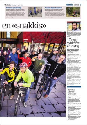 adresseavisen_kul-20140409_000_00_00_007.pdf