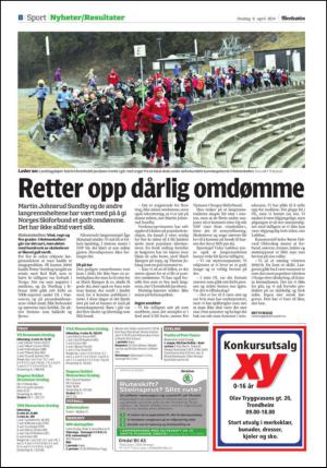 adresseavisen_kul-20140409_000_00_00_008.pdf