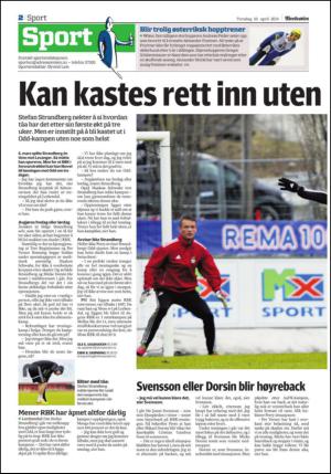 adresseavisen_kul-20140410_000_00_00_002.pdf