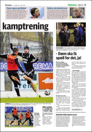 adresseavisen_kul-20140410_000_00_00_003.pdf