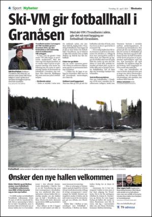 adresseavisen_kul-20140410_000_00_00_004.pdf