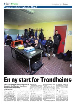 adresseavisen_kul-20140410_000_00_00_006.pdf