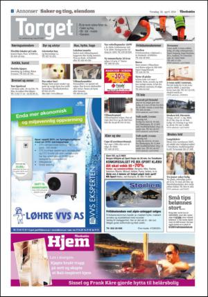adresseavisen_kul-20140410_000_00_00_008.pdf
