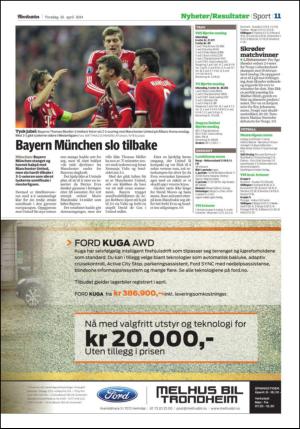 adresseavisen_kul-20140410_000_00_00_011.pdf