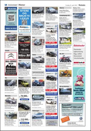 adresseavisen_kul-20140410_000_00_00_012.pdf