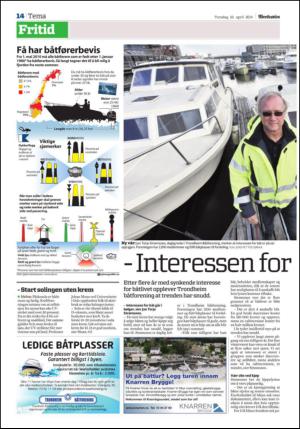 adresseavisen_kul-20140410_000_00_00_014.pdf