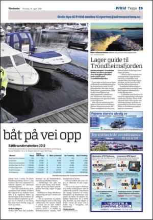 adresseavisen_kul-20140410_000_00_00_015.pdf