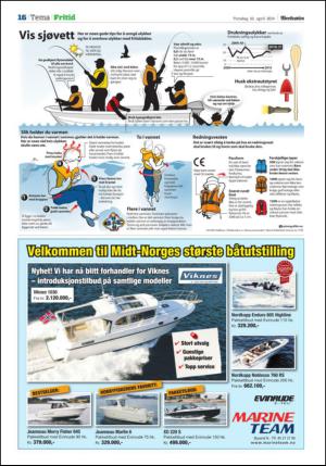 adresseavisen_kul-20140410_000_00_00_016.pdf