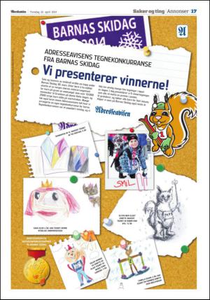 adresseavisen_kul-20140410_000_00_00_017.pdf