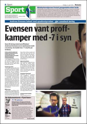 adresseavisen_kul-20140411_000_00_00_002.pdf