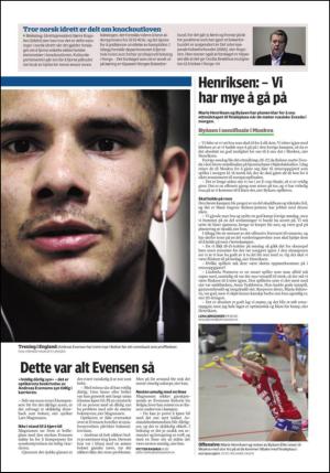 adresseavisen_kul-20140411_000_00_00_003.pdf