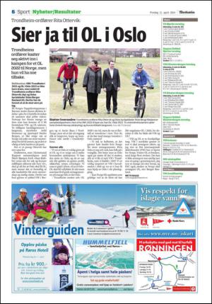 adresseavisen_kul-20140411_000_00_00_006.pdf